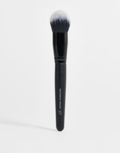 e.l.f. Buffing Foundation Brush
