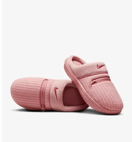 Nike Slippers 