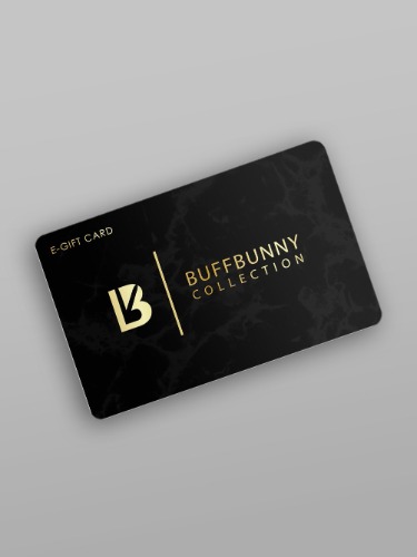 Buffbunny Gym Clothing Giftcard | $200