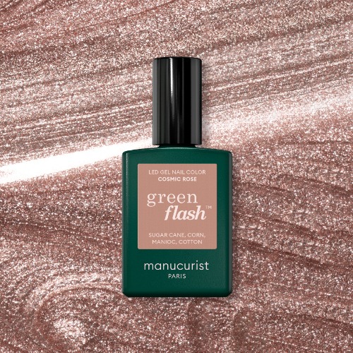 Cosmic Rose | Default Title