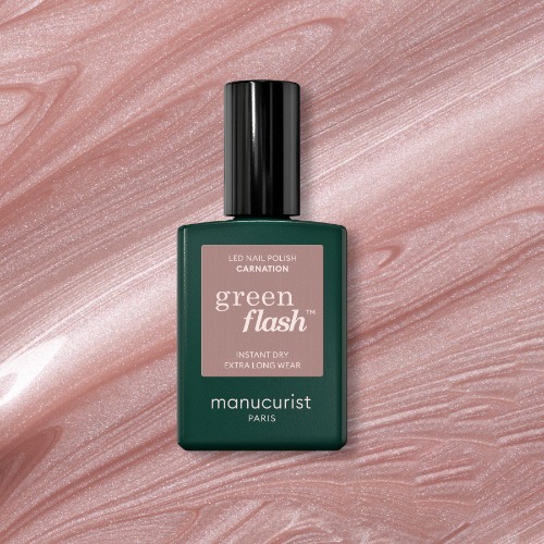 Carnation | Default Title