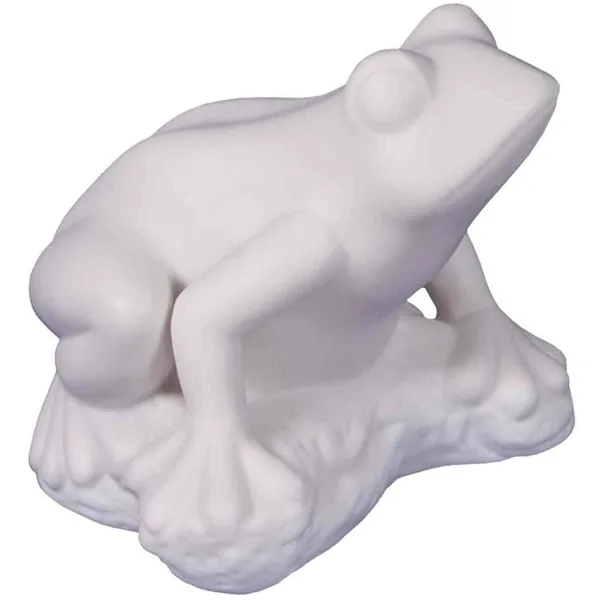 LED Nightlight Woodland Twilights - Frog
