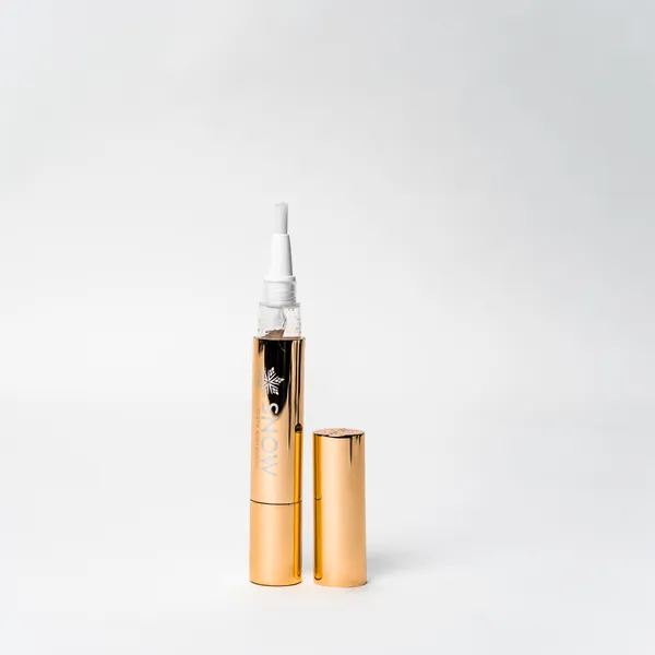 The Extra Strength Whitening Serum by SNOW® Oral Care - 1-PACK