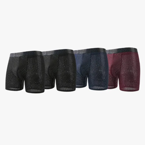 Boxhero Sport Boxers | M