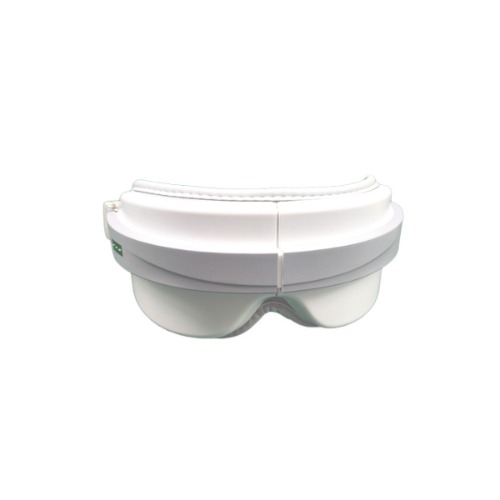 EyeLux Hot And Cold Massager