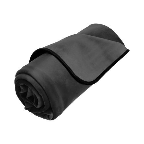 Liberator® Fascinator Throw