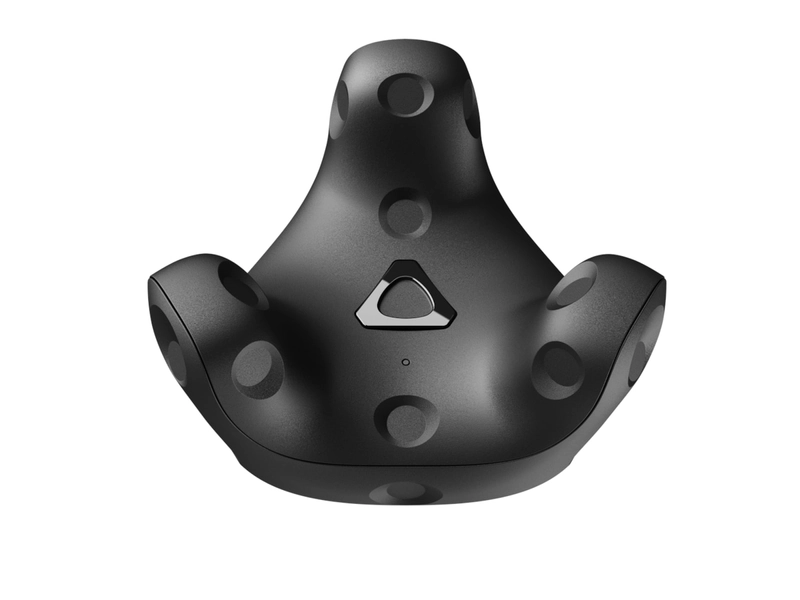 HTC Tracker 3.0 (VR)