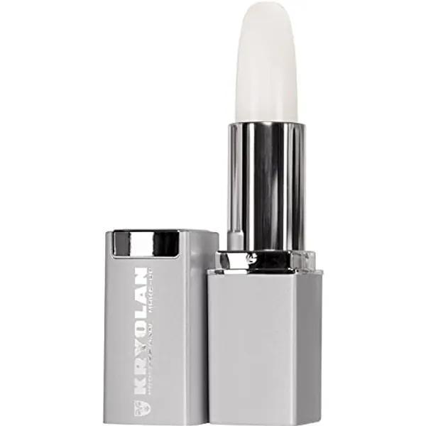 Kryolan Tear Stick - stick à larmes, 4g - Une aide parfaite pour pleurer, la formation de larmes facilitée
