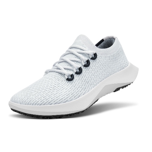 Women's Tree Dasher 2 - Blizzard (Blizzard Sole) | 8