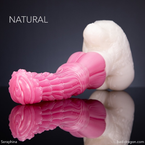 Seraphina™ | Bad Dragon
