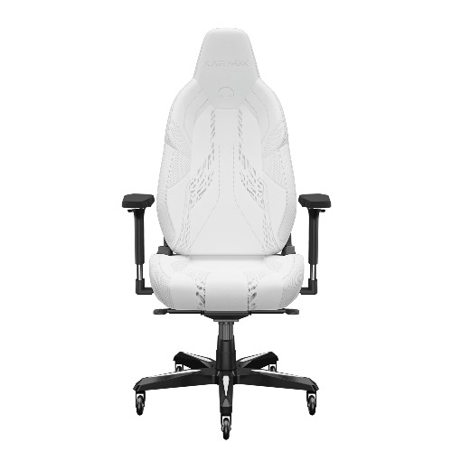 SKYWALKER EDITION - White