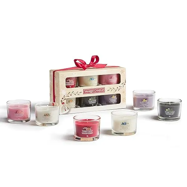 Yankee Candle