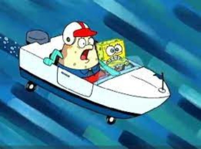 Car Insurance