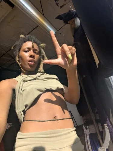 Yearly Gym Membership 