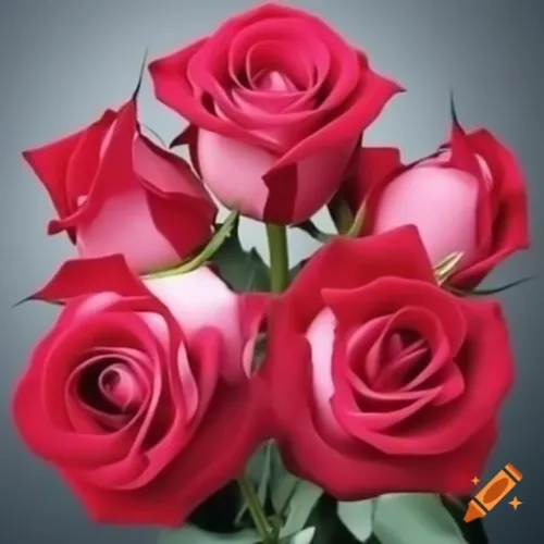 A little bit of thanks 