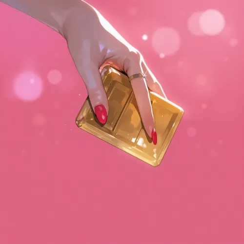 Image Creation Costs