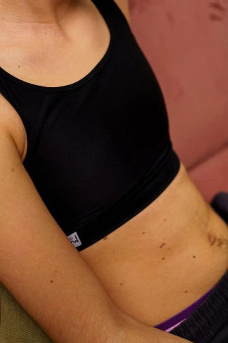 Black Binder | Where Is Willy Chester