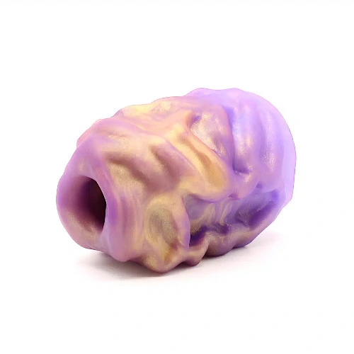 Neotori Thorvald's Prism Storker