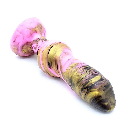 Neotori Medium Ferin