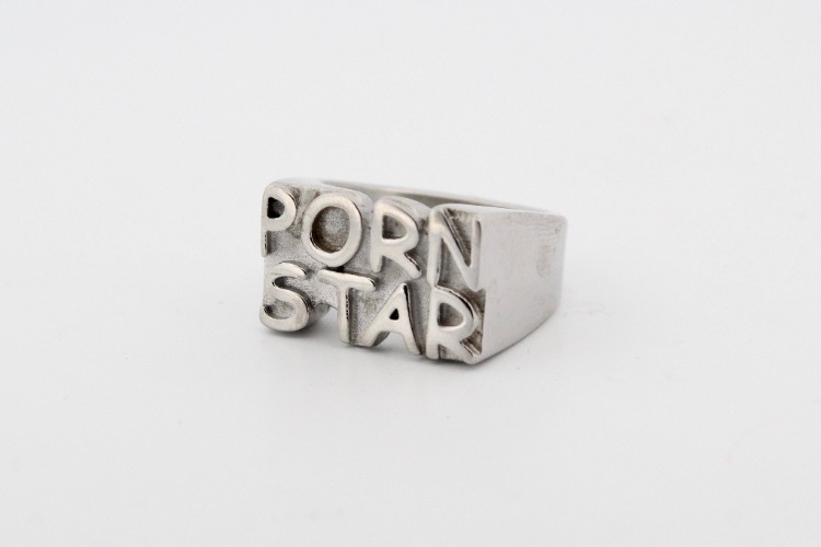 PORN-STAR | 8