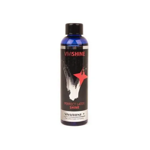 Vivishine 150ml