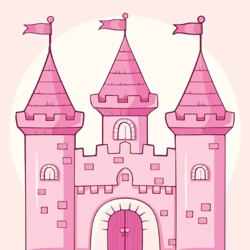 Fixed expenses of my house 👑✨️