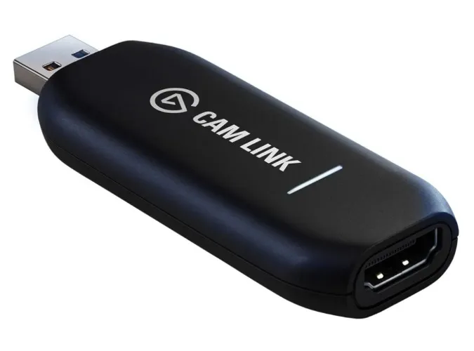 Elgato Camlink