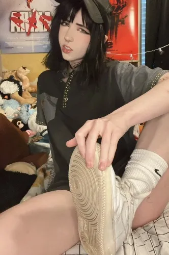 𝙣𝙚𝙬 𝙨𝙝𝙤𝙚𝙨 【﻿＄１００】