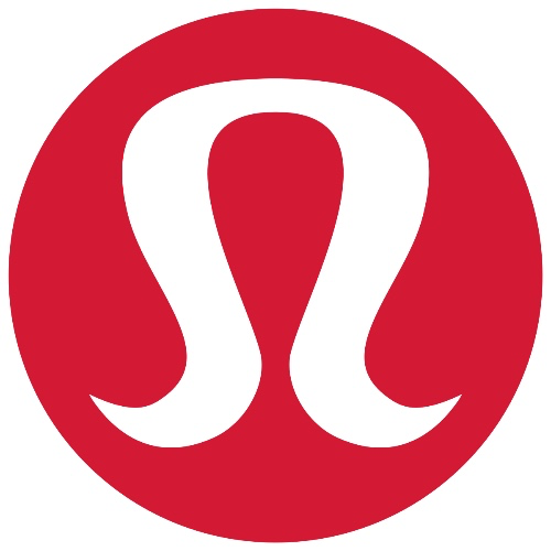 Lululemon Giftcard 