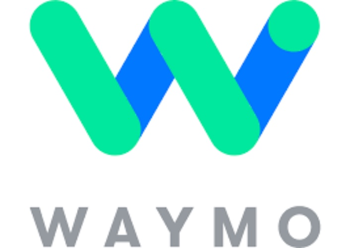 Waymo Rides