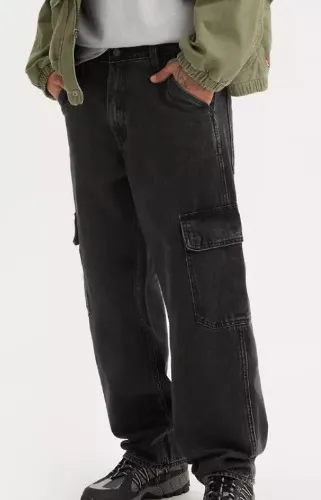 Levi's Cargo Pants