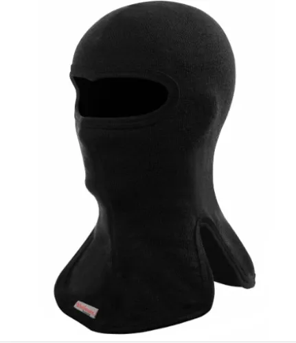Cosplay Balaklava 