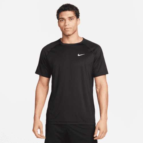 Nike Workout T-Shirt