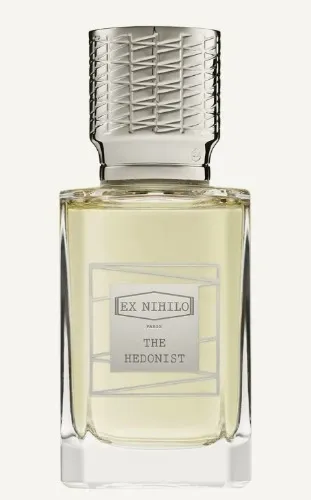 The Hedonist