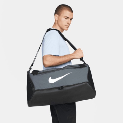 Nike Training Duffel bag