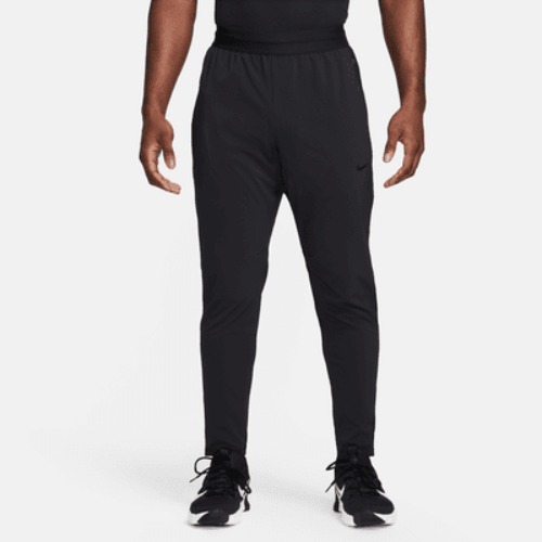 Nike Workout Trousers