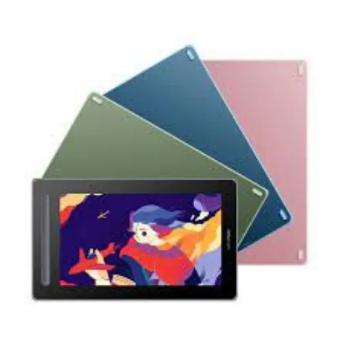 Display Interativo XPPen Artist 13 (2nd Gen) | Mesa Digitalizadora | XPPen Brasil Loja Oficial