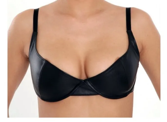 (BRA12) Ladies' Bra