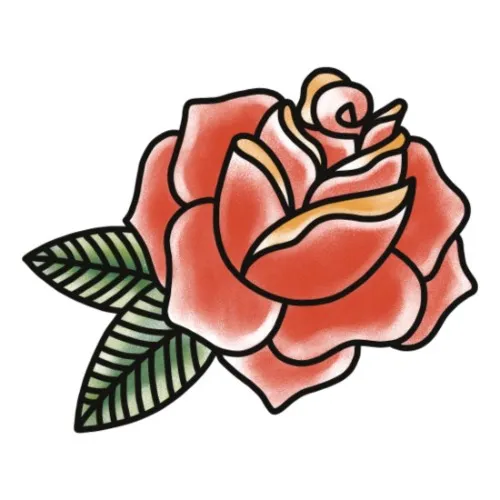 Buy Me a Tattoo (small) 