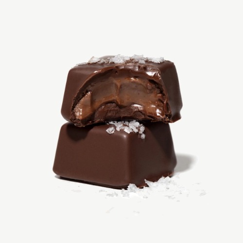 Peanut Butter Bonbons, 9 pieces | Default Title