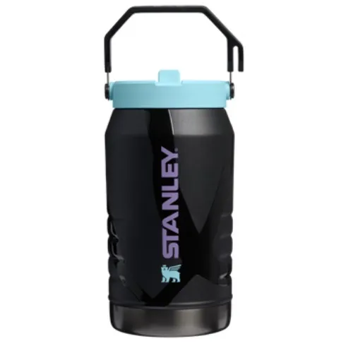 Caitlin Clark tumber