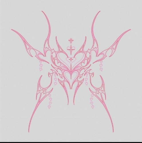 𝒦𝒾𝓂'𝓈 𝑀𝒶𝒾𝓃𝓉𝑒𝓃𝒶𝓃𝒸𝑒💕