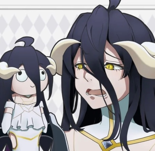 𝓈𝓂𝒶𝓁𝓁 𝒸𝑜𝓈𝓅𝓁𝒶𝓎 𝒻𝓊𝓃𝒹~