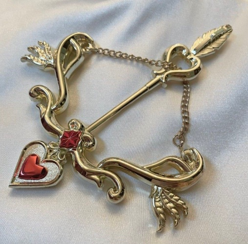 💕 Angels Number 💕