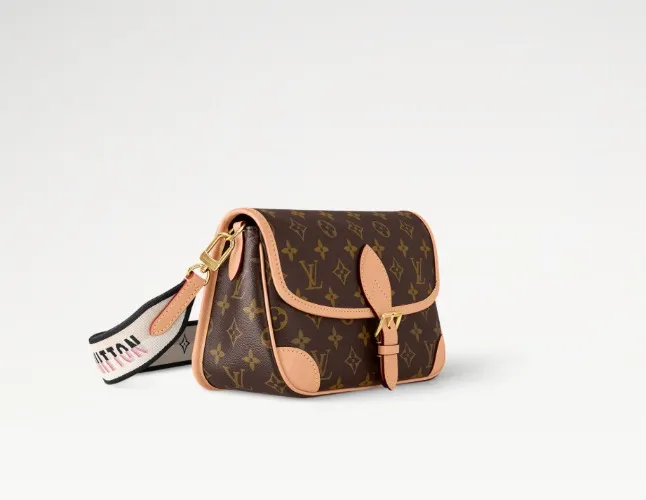 LV Diane