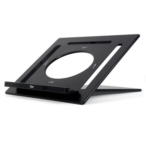 iRizer Adjustable Laptop Stand