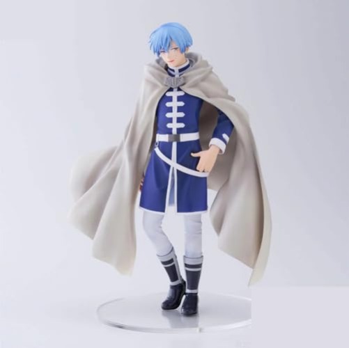 SEGA - Figur Frieren Beyond Journey's End – Himmel 