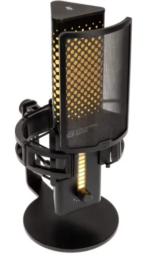 Endgame Gear XSTRM USB Microphone