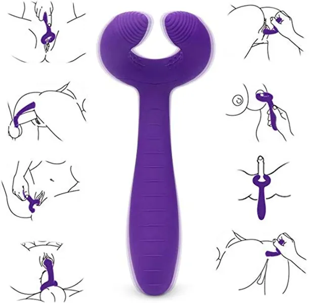 2024 Clitoralis Stimulator for Women Sucking Toy for Woman Portable Pleasure deep Adult Toy, Quiet 10 Speed Adult Toys Waterproof Automatic Electric Clitoralis Suction Toys for Women Adult Toys 1Q