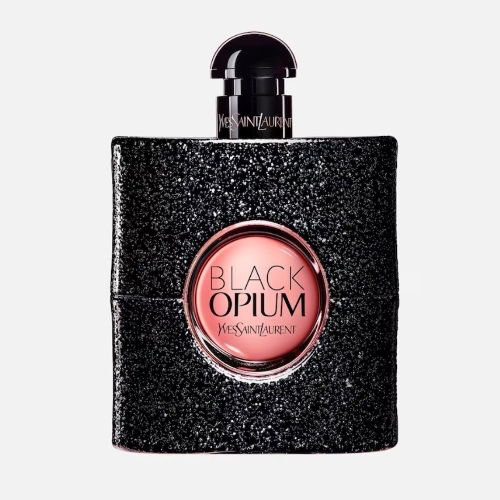 Black Opium Eau de Parfum
